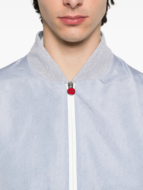 BOMBER